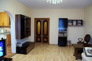 Химки, 2-х комнатная квартира, успенская д.24, 6500000 руб.