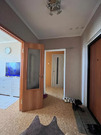 Чехов, 1-но комнатная квартира, ул. Земская д.6, 5949000 руб.