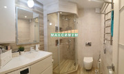 Домодедово, 3-х комнатная квартира, Рабочая д.44к1, 12000000 руб.