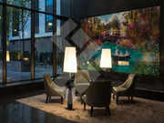 Москва, 4-х комнатная квартира, 2-я Звенигородская улица д.11, 184000000 руб.