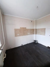 Дмитров, 3-х комнатная квартира, Аверьянова мкр. д.6, 7850000 руб.