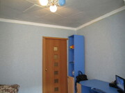 Оболенск, 3-х комнатная квартира, Биологов пр-кт. д.2, 3000000 руб.
