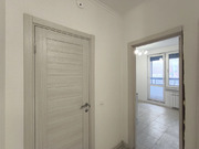 Москва, 1-но комнатная квартира, ул. Шереметьевская д.дом 5, корпус 1, 17450370 руб.