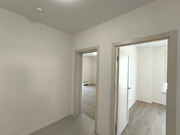 Москва, 3-х комнатная квартира, ул. Дубининская д.дом 69А, 27128500 руб.