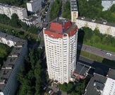 Королев, 1-но комнатная квартира, Королева пр-кт. д.28А, 4800000 руб.