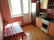 Фрязино, 1-но комнатная квартира, ул. Горького д.5, 17000 руб.