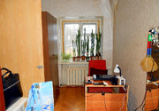 Королев, 2-х комнатная квартира, ул. Дзержинского д.28/2, 3490000 руб.
