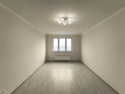 Москва, 1-но комнатная квартира, Варшавское ш. д.дом 100, корпус 1, 13677820 руб.