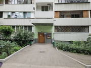 Москва, 2-х комнатная квартира, Шокальского проезд д.69, 10809000 руб.