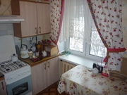 Деденево, 2-х комнатная квартира, ул. Заводская д.1, 2250000 руб.