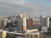 Москва, 5-ти комнатная квартира, проспект Маршала Жукова улица д.76к2, 30000000 руб.