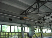 Продажа производственного помещения, Шатура, Шатурский район, ..., 55000000 руб.