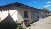 Продажа производственного помещения, Люберцы, Люберецкий район, д. ..., 87184800 руб.