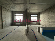 Москва, 1-но комнатная квартира, ул. Академика Королева д.21, 19800000 руб.