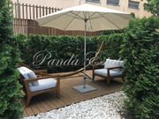 Москва, 5-ти комнатная квартира, Малая Ордынка улица д.19, 193000000 руб.