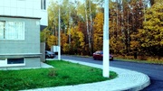 Ивантеевка, 1-но комнатная квартира, Центральный проезд д.17, 2800000 руб.