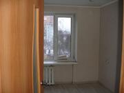 Химки, 2-х комнатная квартира, Юбилейный пр-кт. д.50, 4400000 руб.