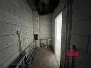 Москва, 2-х комнатная квартира, Ильменский проезд д.14к1, 25000000 руб.