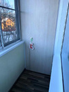 Пушкино, 3-х комнатная квартира, Дзержинец мкр. д.23, 7900000 руб.