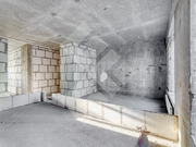 Москва, 3-х комнатная квартира, ул. Паршина д.10, 34000000 руб.