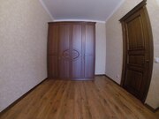 Наро-Фоминск, 1-но комнатная квартира, ул. Рижская д.1а, 25000 руб.