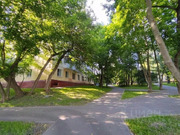 Москва, 1-но комнатная квартира, ул. Ремизова д.15к1, 53999 руб.