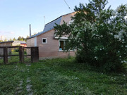 Дом для круглогодичного проживания в Лобково, 2890000 руб.
