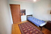 Апрелевка, 3-х комнатная квартира, ул. Горького д.34, 5900000 руб.