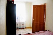 Истра, 2-х комнатная квартира, ул. Первомайская д.8, 3780000 руб.