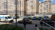Долгопрудный, 2-х комнатная квартира, ул. Московская д.56 к3, 5600000 руб.