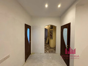 Москва, 4-х комнатная квартира, ул. Арбат д.25/36, 66900000 руб.