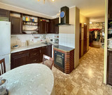 Москва, 2-х комнатная квартира, Варшавское ш. д.126, 20900000 руб.