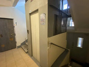 Москва, 2-х комнатная квартира, ул. Брянская д.д. 12, 15550000 руб.