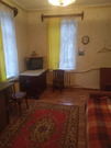 В черте г.Пушкино, мкр.Мамонтовка продается дом на участке 10 соток, 13500000 руб.