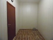 Сергиев Посад, 1-но комнатная квартира, ул. Железнодорожная д.37А, 15000 руб.