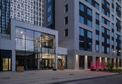 Москва, 1-но комнатная квартира, Шмитовский проезд д.39к8, 28000000 руб.