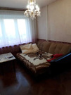 Подольск, 2-х комнатная квартира, ул. Чернышевского д.1а/37, 35000 руб.