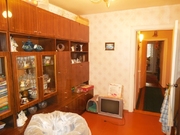 Электрогорск, 3-х комнатная квартира, ул. Кржижановского д.32, 2950000 руб.