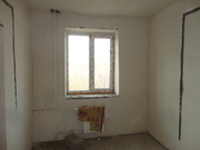 Серпухов, 2-х комнатная квартира, ул. Крюкова д.4, 2150000 руб.