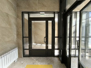 Москва, 3-х комнатная квартира, Коровинское ш. д.29, 18790200 руб.