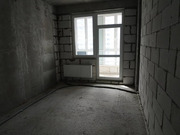 Москва, 2-х комнатная квартира, Карамышевская наб. д.2А, 19500000 руб.