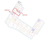 Продажа торгового помещения, ул. Мясницкая, 29322000 руб.