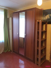 Королев, 1-но комнатная квартира, ул. Грабина д.12, 22000 руб.