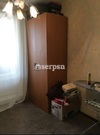 Серпухов, 3-х комнатная квартира, Мишина проезд д.16, 3200000 руб.