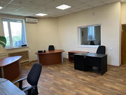 Сдается офисное помещение 70 кв, 14571 руб.