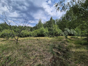 Дом 51,6 м2 на участке 15 сот., 1500000 руб.