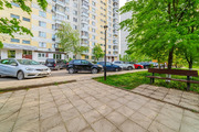 Краснознаменск, 2-х комнатная квартира, Генерала Шлыкова д.4, 10200000 руб.