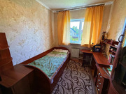 Дом в деревне Захарово, 12500000 руб.