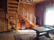 Продажа дома, Апрелевка, Наро-Фоминский район, ул. Волочаевская, 18300000 руб.