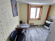 Наро-Фоминск, 1-но комнатная квартира, ул. Новикова д.18, 5550000 руб.